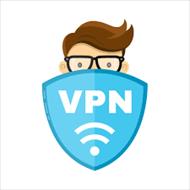 پاورپوینت شبکه خصوصی مجازی VPN